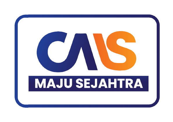 logo cms